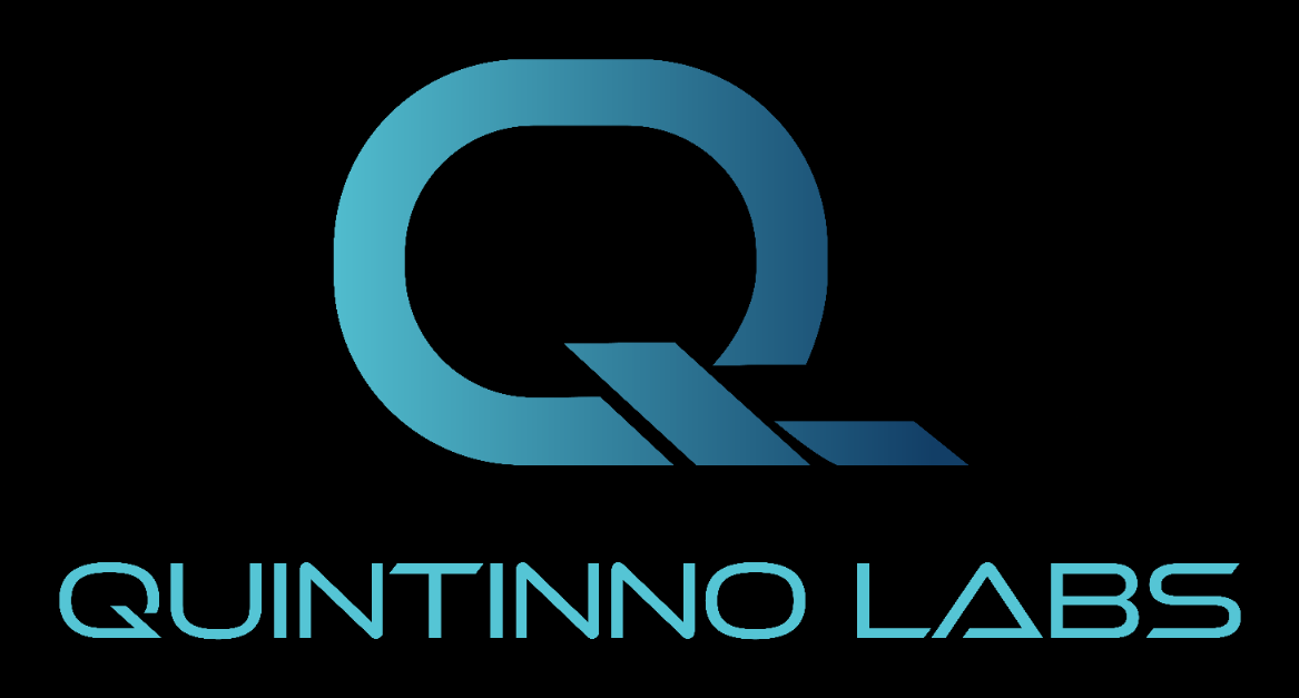 Quintinno Labs